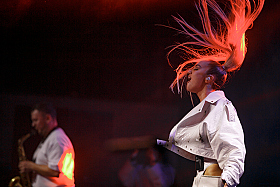 Работа фотографа Сергей Тарасов