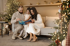 Работа фотографа Екатерина Шведова