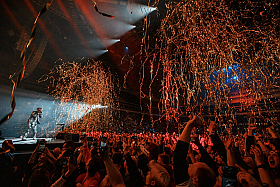 Работа фотографа Сергей Тарасов