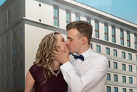Работа фотографа Сергей Тарасов