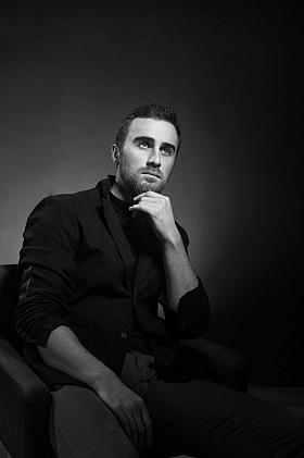 Работа фотографа Надежда Володько