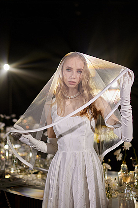 Работа фотографа Илья и Юлия Ширмановы