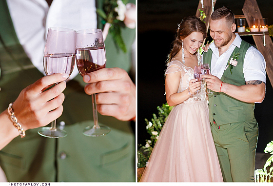 Фотограф Андрей Павлов, фотография добавлена 04.07.2018