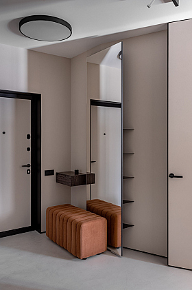 Работа фотографа Андрей Кот