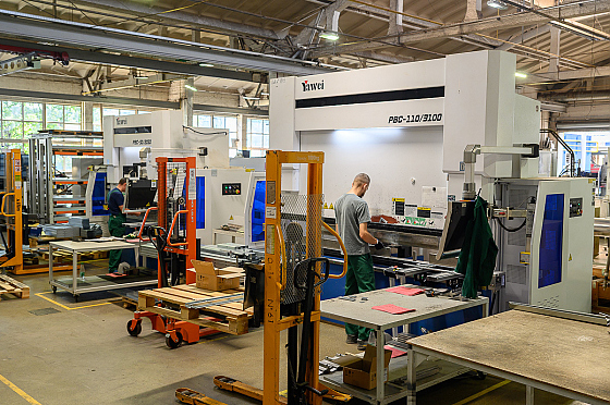 Фотограф Сергей Клеменок, фотография добавлена 05.12.2025