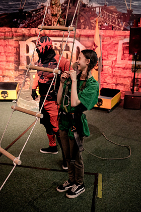 Работа фотографа Дмитрий Гусалов