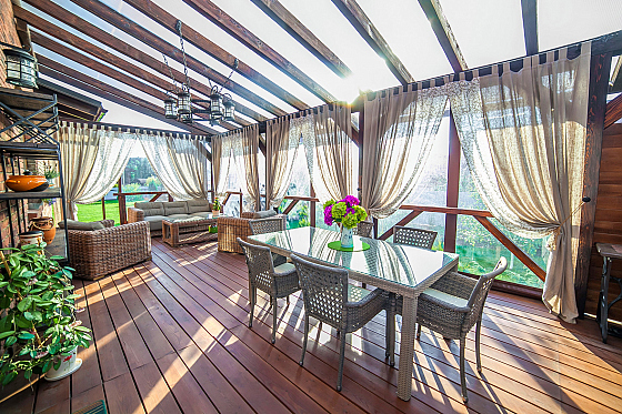 Фотограф Евгений Цыганков, фотография добавлена 12.03.2019