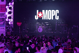 Работа фотографа Сергей Тарасов