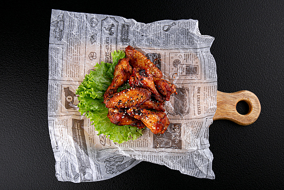 Фотограф Анастасия Комок, фотография добавлена 16.04.2026