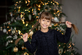 Работа фотографа Виктория Гринкевич