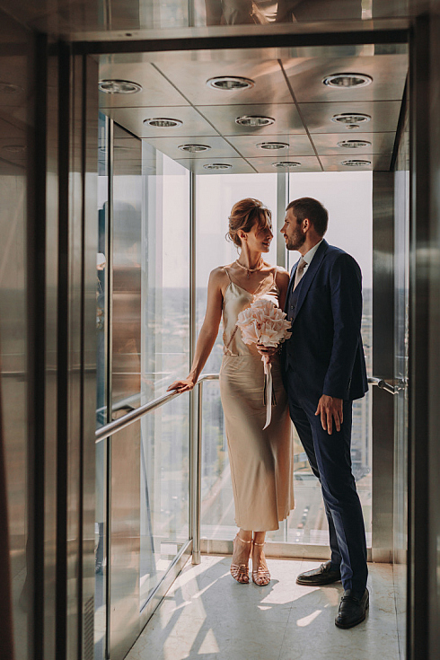 Ксения Локотко - фотограф, фотография добавлена 14.01.2024