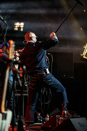 Работа фотографа Сергей Тарасов