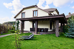 Работа фотографа Александр Тагаев