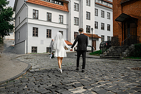 Работа фотографа Кирилл Емельянов