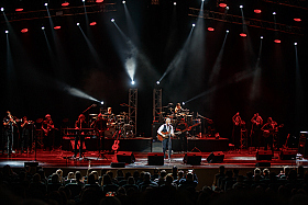 Работа фотографа Сергей Тарасов