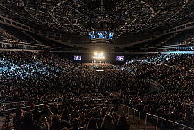Работа фотографа Сергей Тарасов