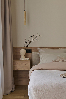 Работа фотографа Александр Тагаев