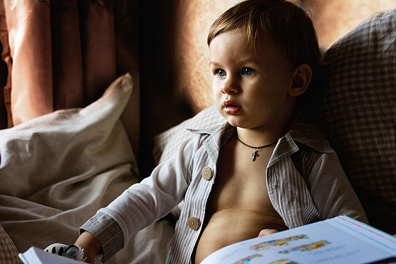 Алена Табола - фотограф в городе Минск, фотография добавлена 19.04.2018