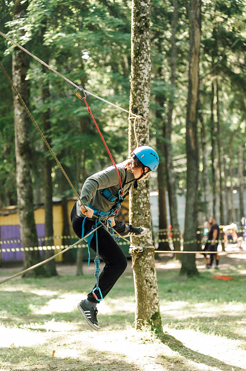 Фотограф Вадим Сыч, фотография добавлена 17.04.2026