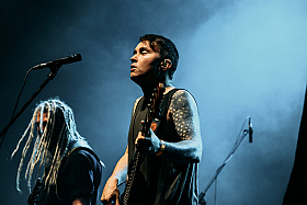 Работа фотографа Сергей Тарасов