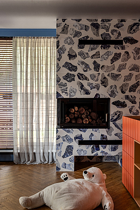 Работа фотографа Андрей Кот