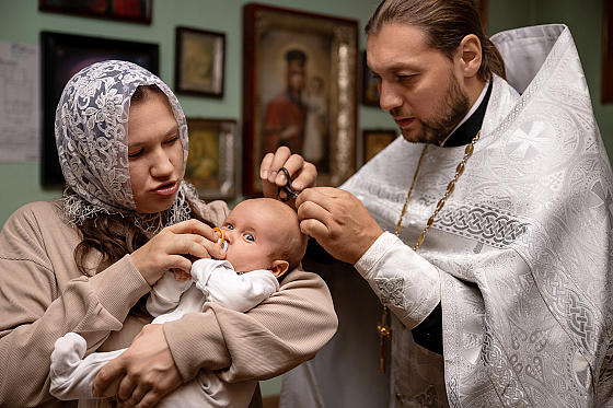 Фотограф Александра Еченко, фотография добавлена 11.10.2025