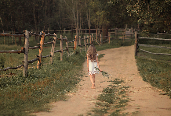 Виктория Дубровская - фотограф в городе Борисов, фотография добавлена 11.01.2019
