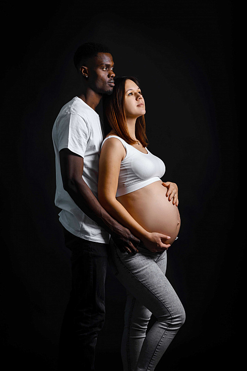 Фотограф Надежда Володько, фотография добавлена 26.02.2026