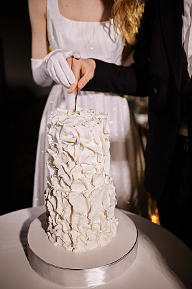 Работа фотографа Илья и Юлия Ширмановы