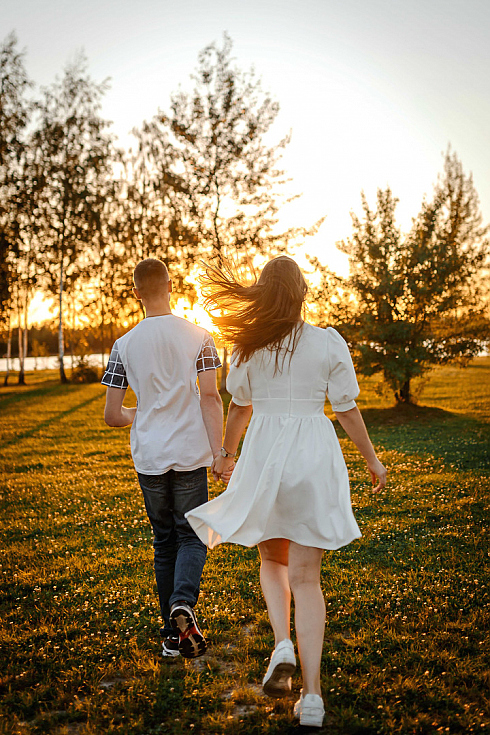 Фотограф Надежда Володько, фотография добавлена 25.02.2026