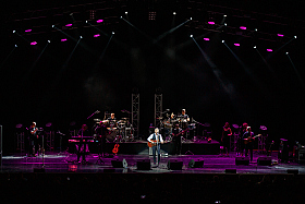 Работа фотографа Сергей Тарасов