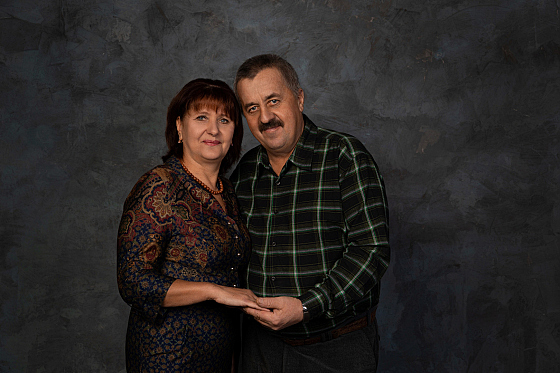 Фотограф Екатерина Рябченко, фотография добавлена 22.12.2022