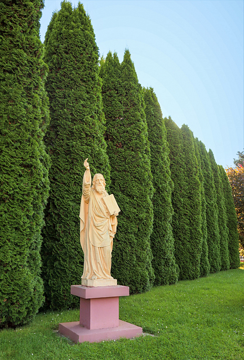 Фотограф Алексей Климков, фотография добавлена 06.11.2025