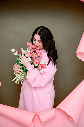 1 | foto.by фото.бай