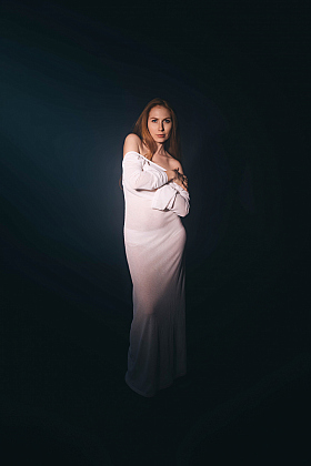 Работа фотографа Елена Варфоломеева
