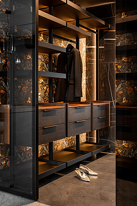 Работа фотографа Андрей Кот