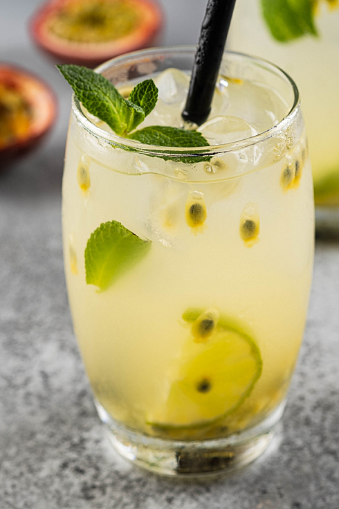 Фотограф Наталья Горегляд, фотография добавлена 18.07.2019