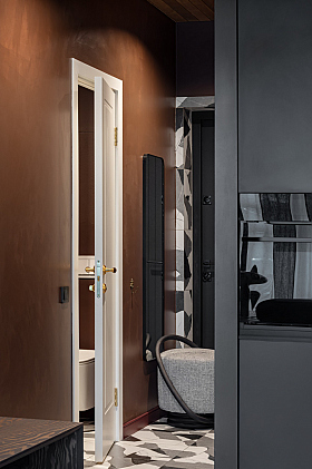 Работа фотографа Андрей Кот