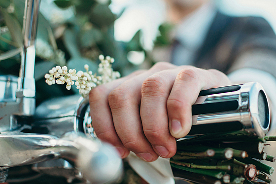 Фотограф Кирилл Емельянов, фотография добавлена 12.05.2019