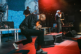 Работа фотографа Сергей Тарасов