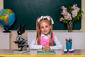 Работа фотографа Екатерина Рябченко