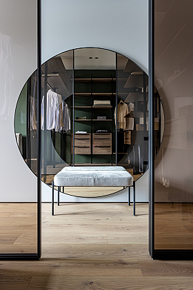 Работа фотографа Андрей Кот