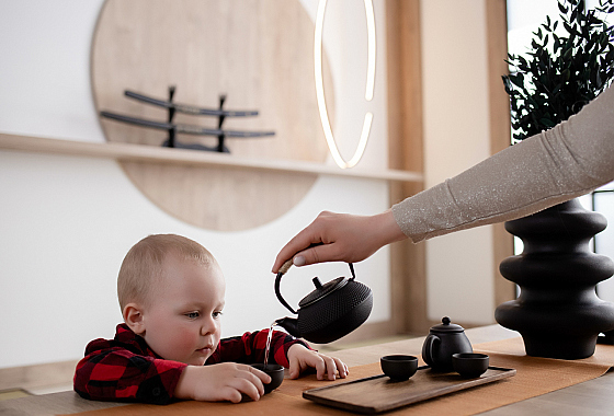 Фотограф Дмитрий Гусалов, фотография добавлена 01.06.2023