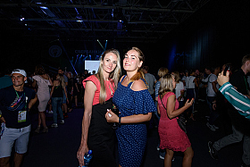 Работа фотографа Сергей Тарасов