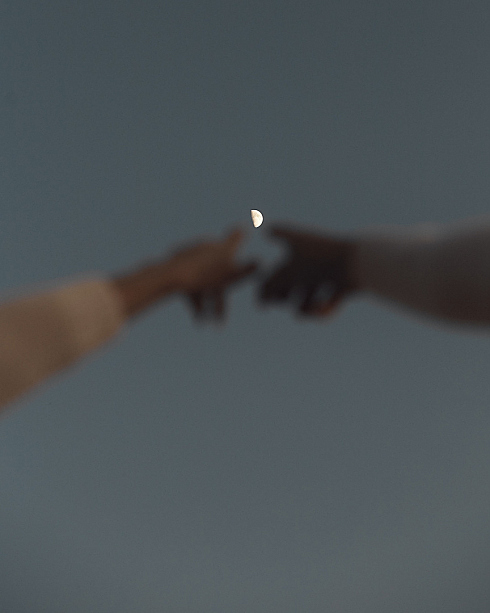 Лилия Камарова - фотограф, фотография добавлена 07.05.2020