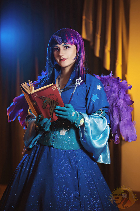 Фотограф Алексей и Валентина Богушевич, фотография добавлена 10.03.2017