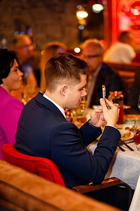 Работа фотографа Кирилл Емельянов