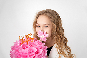 Работа фотографа Александра Еченко