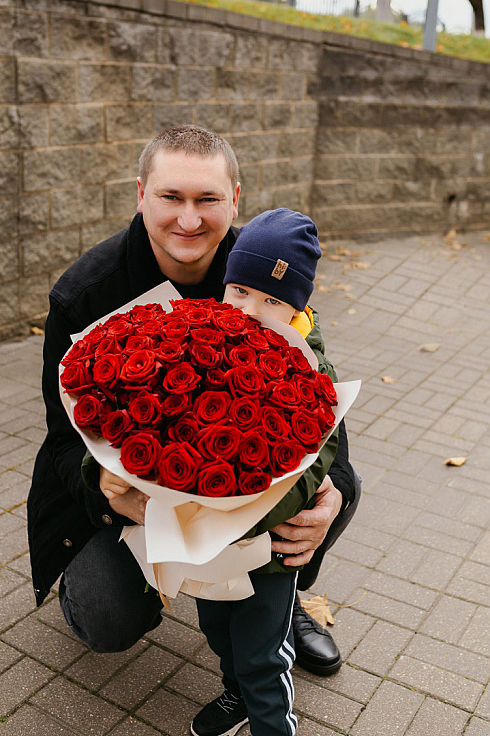 Фотограф Екатерина Яковлева, фотография добавлена 02.03.2026