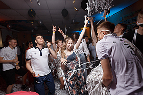 Работа фотографа Сергей Тарасов